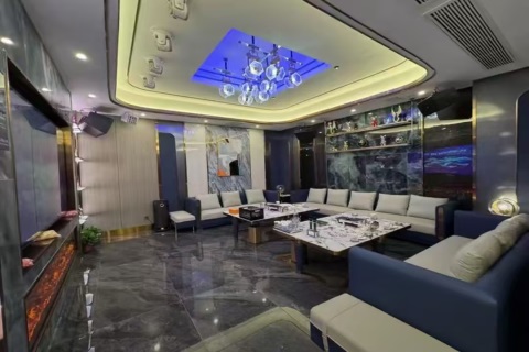 深圳妆派对夜场2024佳丽招聘-客户素质高免一切费用